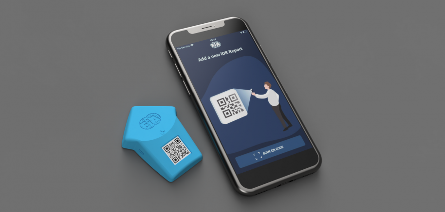 idr_fia.com_qr_app-e1614358561791