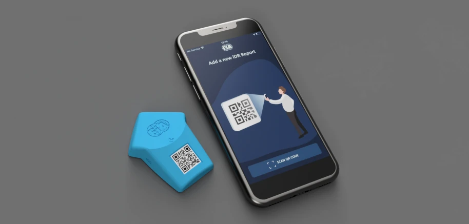 idr_fia.com_qr_app-e1614358561791