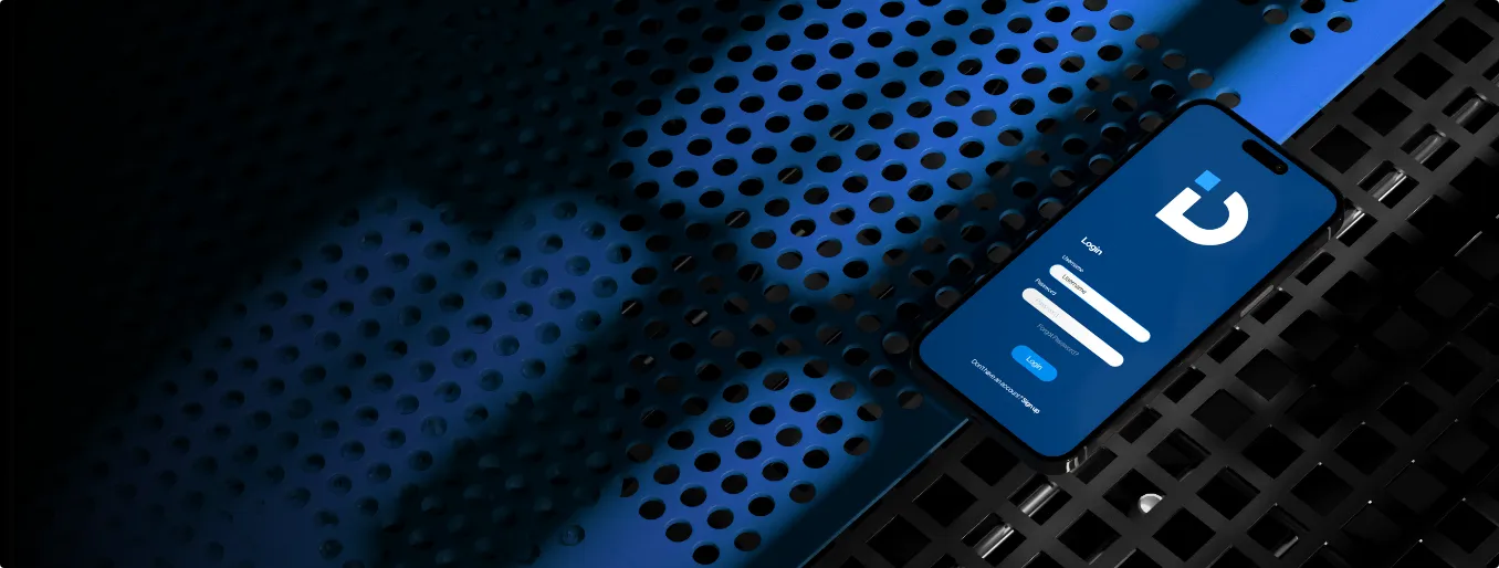 FIA Impact Data Recorder Deployed at the FIA 2022 Motorsport Games