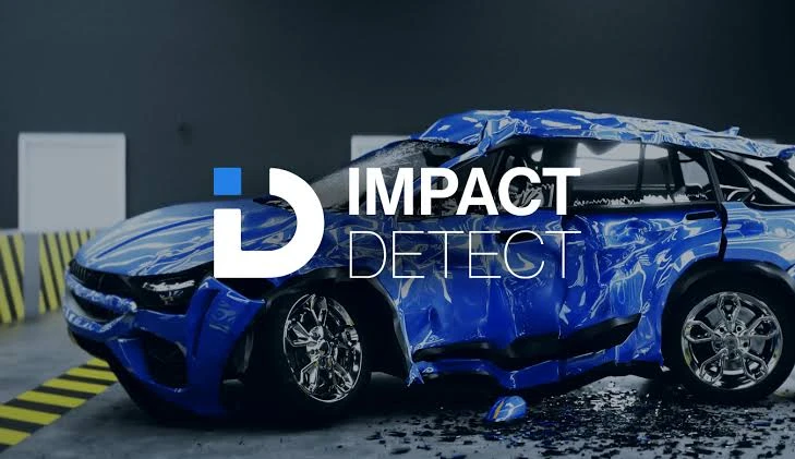 How the Impact Data Recorder Improves Player Safety